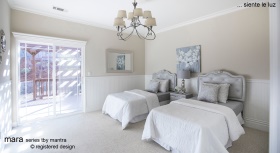 Mara Ceiling Lights Mantra Flush Fittings Mara Ceiling Lights Mantra Flush Fittings